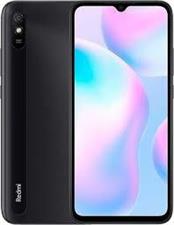 SMARTPHONE XIAOMI 9AT DS 2+32GB /SN:29252/60ZX70058