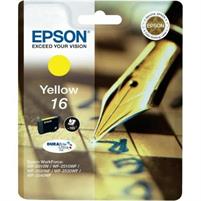 EPSON C13T16244010 GIALLO