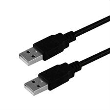 XTREME USB 2.0 A/A 1.8MT