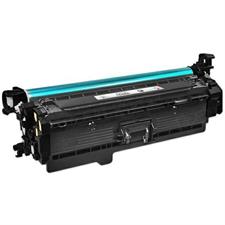 HP TONER N.201A BLACK