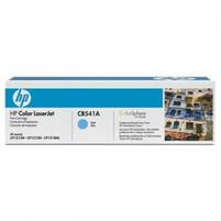 HP TONER N.125A CIANO LJ CP1215/1515