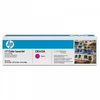 HP TONER N.125A MAGENTALJ CP1215/151