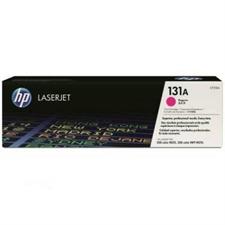 HP TONER N.131A MAGENTA