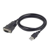 USB TO DB9M SERIAL PORTCONVER