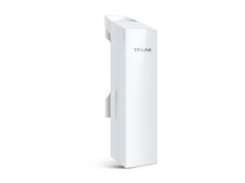 WLAN TP-LINK CPE510 OUTDOOR POE 2xLAN 5GHZ 802.11b/g/n