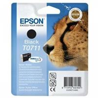 EPSON C13T07114011 T0711 B