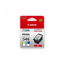 CANON 8288B001 CL-546XLINK