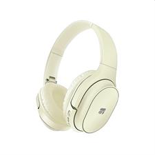 XTREME HEADPHONE CHILOE'WIRELESS BT 5.0 WHITE