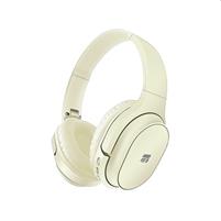 XTREME HEADPHONE CHILOE'WIRELESS BT 5.0 WHITE