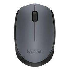 LOGITECH M170 MOUSE WIRELESS