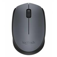 LOGITECH M170 MOUSE WIRELESS