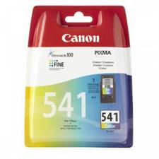 CANON 5227B004 CL-541 COLOR