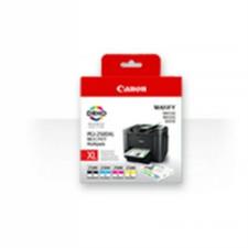 CANON MULTIPACK PGI-2500XL BK/C/M/Y MB5050