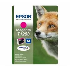 EPSON C13T12834021 T1283 M