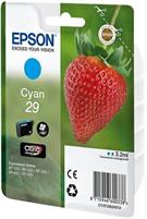 EPSON C13T298240 N.29 CIANO