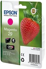 EPSON C13T298340 N.29 MAGENTA