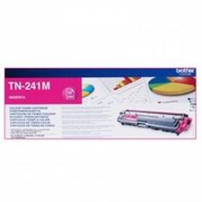 BROTHER MAGENTA HL3140CW/3150C