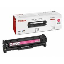 CANON 2660B002 718M LBP7200C