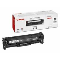 CANON 2662B002 718K LBP7200C