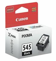 CANON 8287B001 PG-545 BLACK