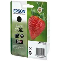 EPSON C13T299140 T29XL NERO