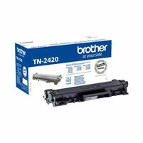 TONER BROTHER TN-2420 PER L2310 DCP-L2550DN MFC-L2710