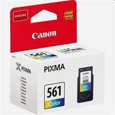 CANON 3731C004 CL-561 COLORE PER PIXMA TS5350-TS5351-TS5