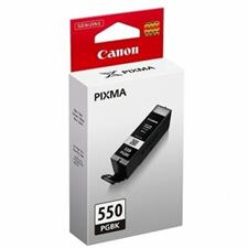 CANON 6496B001 PGI-550 PGBK NE