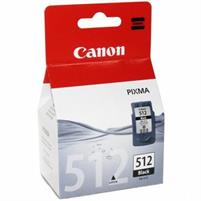 CANON 2969B001 PG512 MP240/260 ,