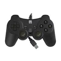 XTREME JOYPAD X PC DUALSHOCK