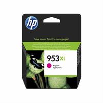 HP CARTUCCIA INK N.953XL MAGENTA