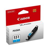 CANON 6509B001 CLI-551CIP7250