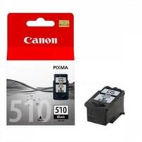 CANON 2970B001 PG510 IP2700