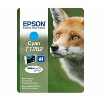 EPSON C13T12824021 T1282 C