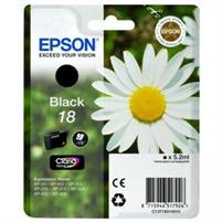 EPSON C13T180140 NERO XP-30