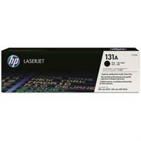 HP TONER N.131A BLACK