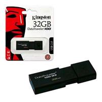 PEN DRIVE KINGSTON 32GB 3.0