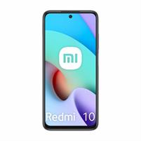 SMARTPHONE XIAOMI REDMI 10 128GB / 4GB / 6.55 DUAL SIM