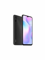 SMARTPHONE XIAOMI REDMI 9A 2+32GB DUAL SIM