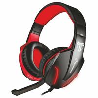 CUFFIE TECHMADE GAMING TM-FL1