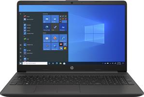 NOTEBOOK HP G8 43W11EA N4020/4GB/SSD256GB/WIN10PRO