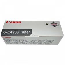 CANON 2785B002 EXV33 IR2520