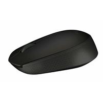 LOGITECH B170 MOUSE WIRELESS