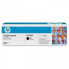 HP TONER N.304A BLACK CP2025 3.5K