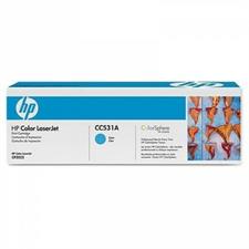 HP TONER N.304A CIANO CP2025 2.8K