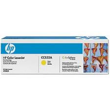 HP TONER N.304A YELLOW CP2025 2.8K