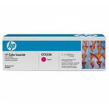 HP TONER N.304A MAGENTACP2025 2.8K