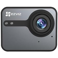 VIDEOCAMERA EZVIZ S1C GREY